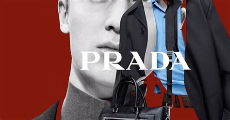 prada men's ss19|prada shoes women.